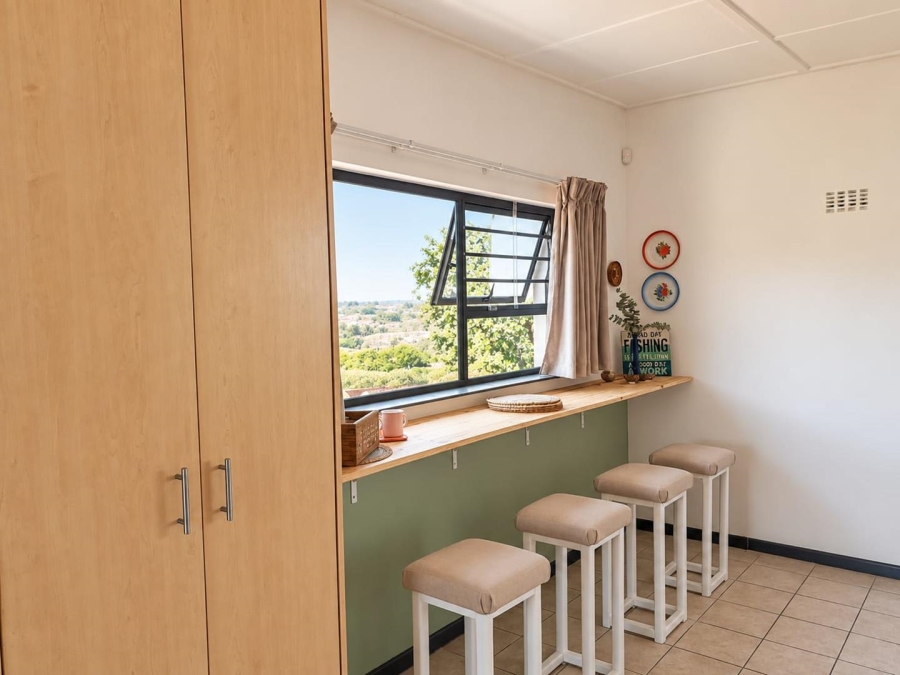3 Bedroom Property for Sale in De Kelders Western Cape